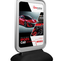 Sentinel A1 showing automotive artwork.jpg