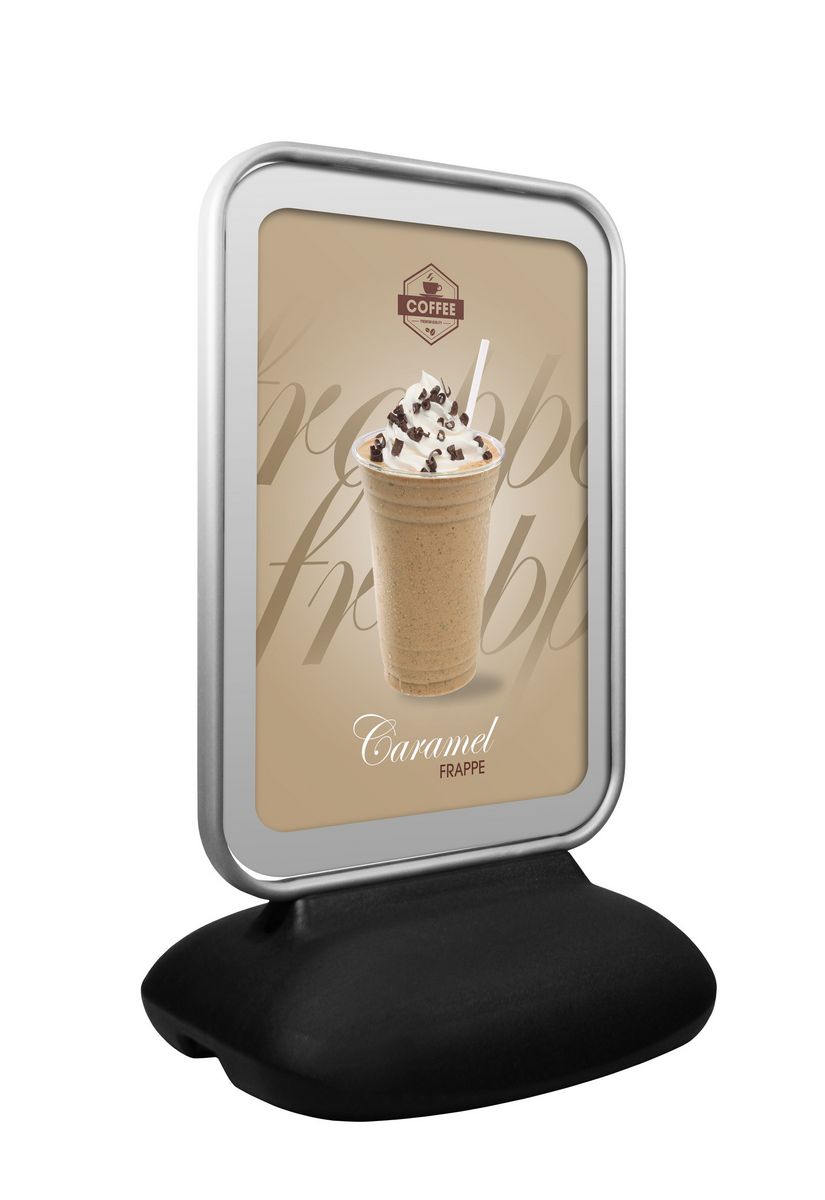 Sentinel A1 showing coffee artwork.jpg