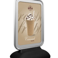 Sentinel A1 showing coffee artwork.jpg