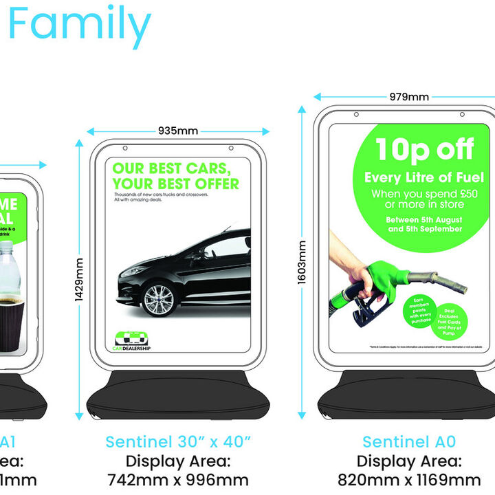 Sentinel Family Line Up.jpg