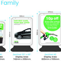 Sentinel Family Line Up.jpg