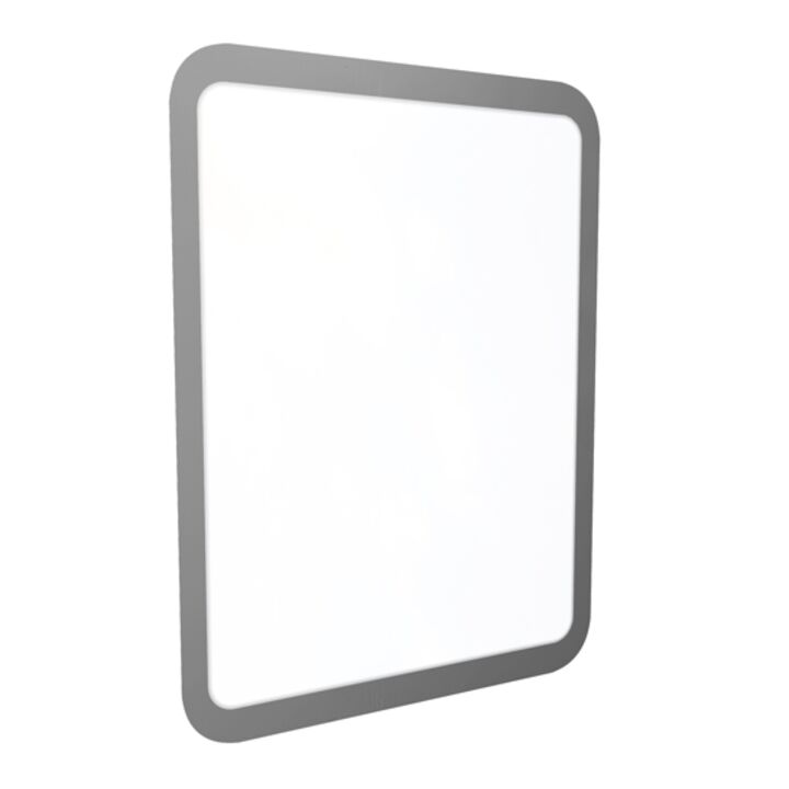 Sentinel Forecourt Sign Replacement Acrylic Cover Sheets.jpg