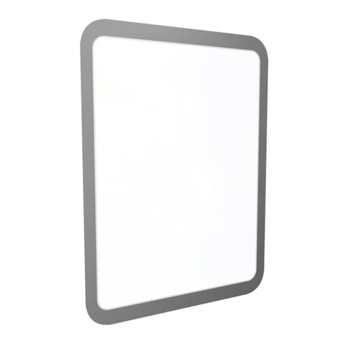 Sentinel Forecourt Sign Replacement Acrylic Cover Sheets.jpg