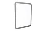 Sentinel Forecourt Sign Replacement Acrylic Cover Sheets.jpg