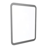Sentinel Forecourt Sign Replacement Acrylic Cover Sheets.jpg