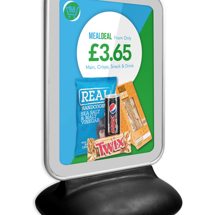 Sentinel showing meal deal artwork.jpg