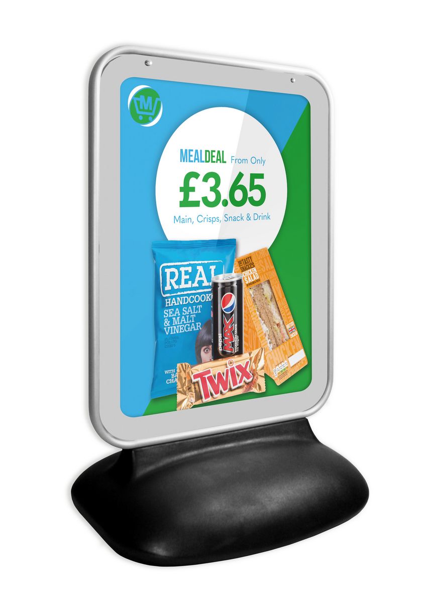 Sentinel showing meal deal artwork.jpg