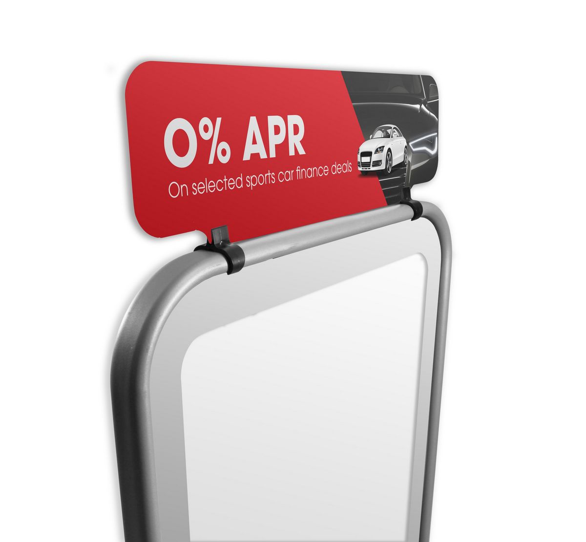 Sentinel Tactical Header Automotive.jpg