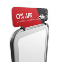 Sentinel Tactical Header Automotive.jpg