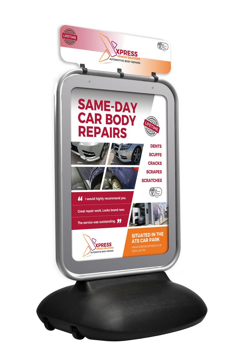 Sentinel _ Tactical Header Car Repairs.jpg