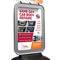 Sentinel _ Tactical Header Car Repairs.jpg