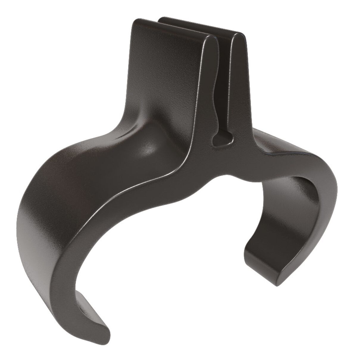 Sentinel Tactical Header Clip.jpg