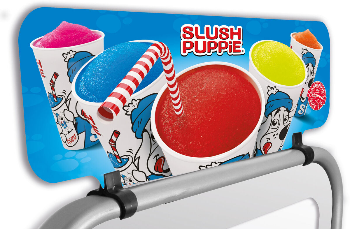 Sentinel Tactical Header Slush.jpg