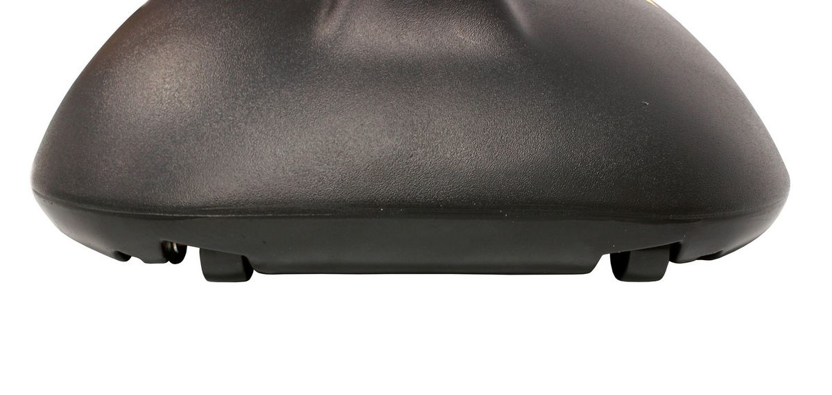 Sentinel Wheels in Base.jpg