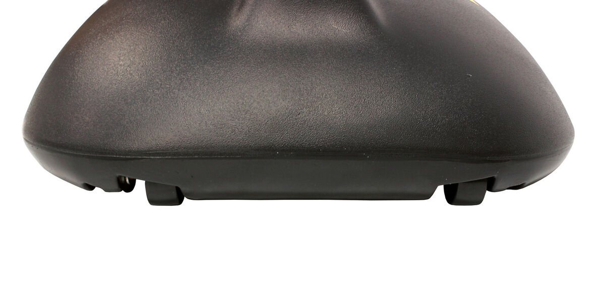 Sentinel Wheels in Base.jpg