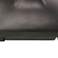 Sentinel Wheels in Base.jpg