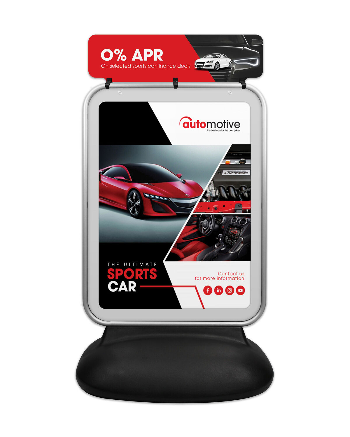 Sentinel with Tactical Header Automotive.jpg