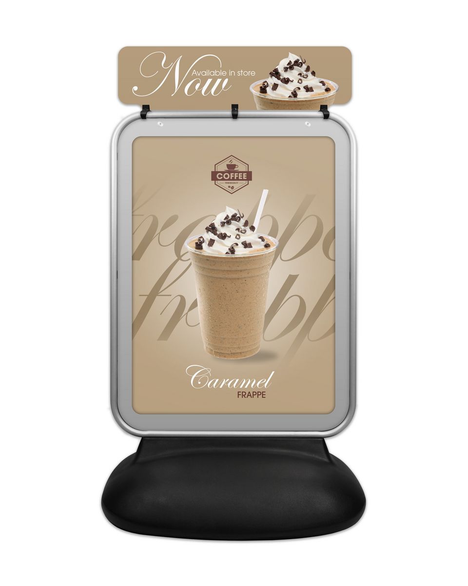 Sentinel with Tactical Header showing coffee artwork.jpg