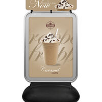 Sentinel with Tactical Header showing coffee artwork.jpg