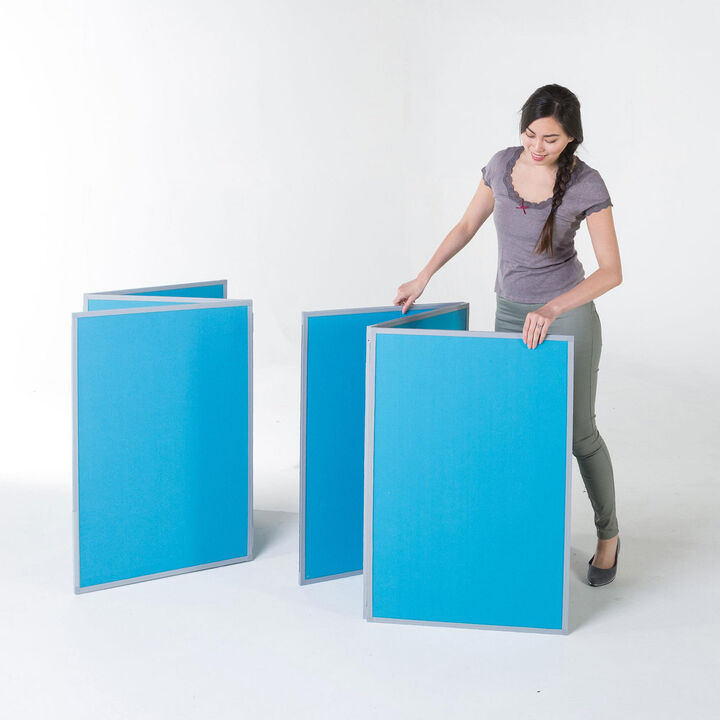 set-up-6-panel-folding-kit-1.jpg
