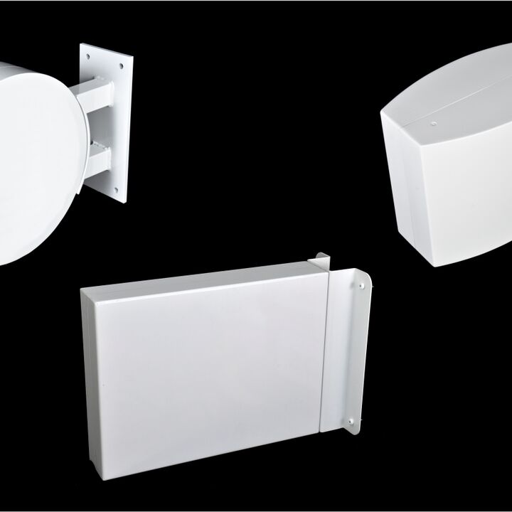 Shaping &amp; Fret-cut Options.jpg