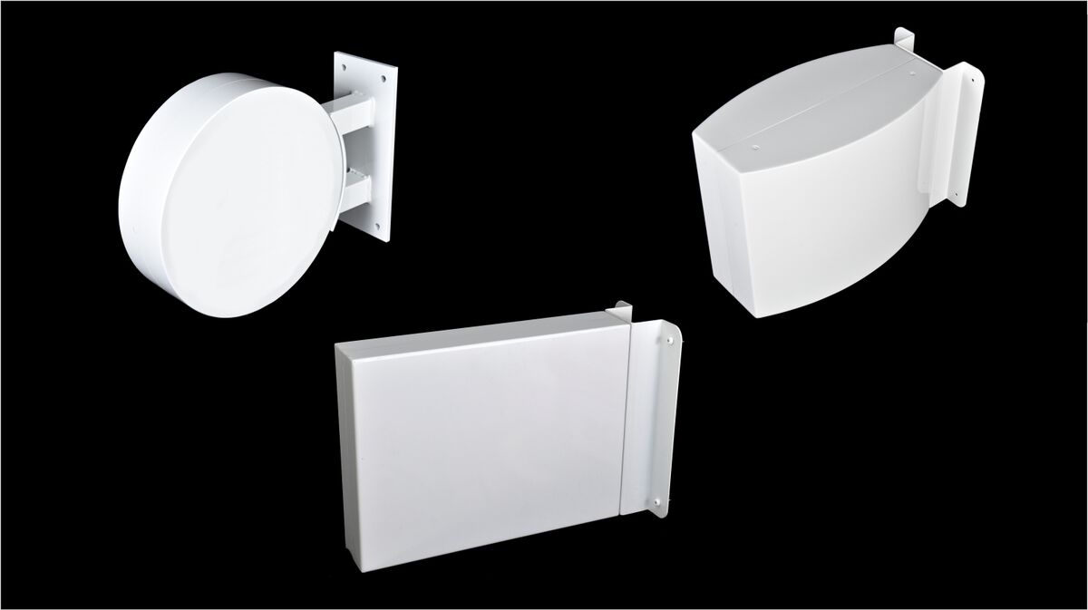 Shaping & Fret-cut Options.jpg