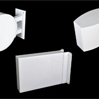 Shaping & Fret-cut Options.jpg