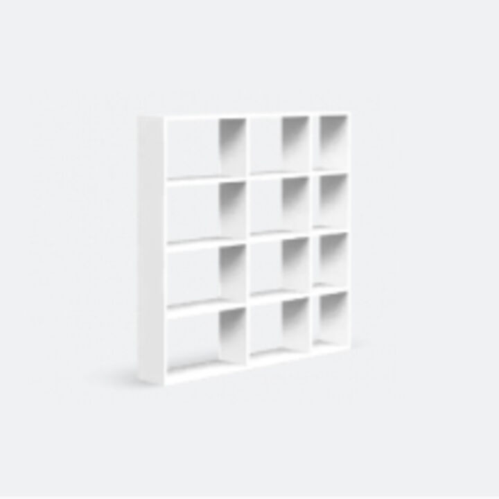 Shaping &amp; Fret-Cut Options.jpg