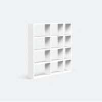 Shaping & Fret-Cut Options.jpg