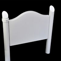 Shaping & Fret Cut.jpg