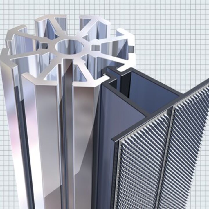 Shell Clad Fixing Ready for Graphics to be mounted.jpg