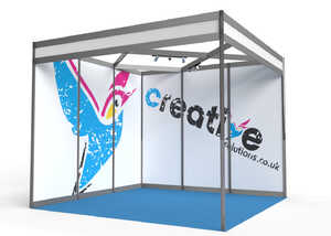 What are shell schemes and what can you do to stand out?