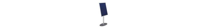 Shield Design Foyer Noticeboard - 900x600 Ink Navy.jpg