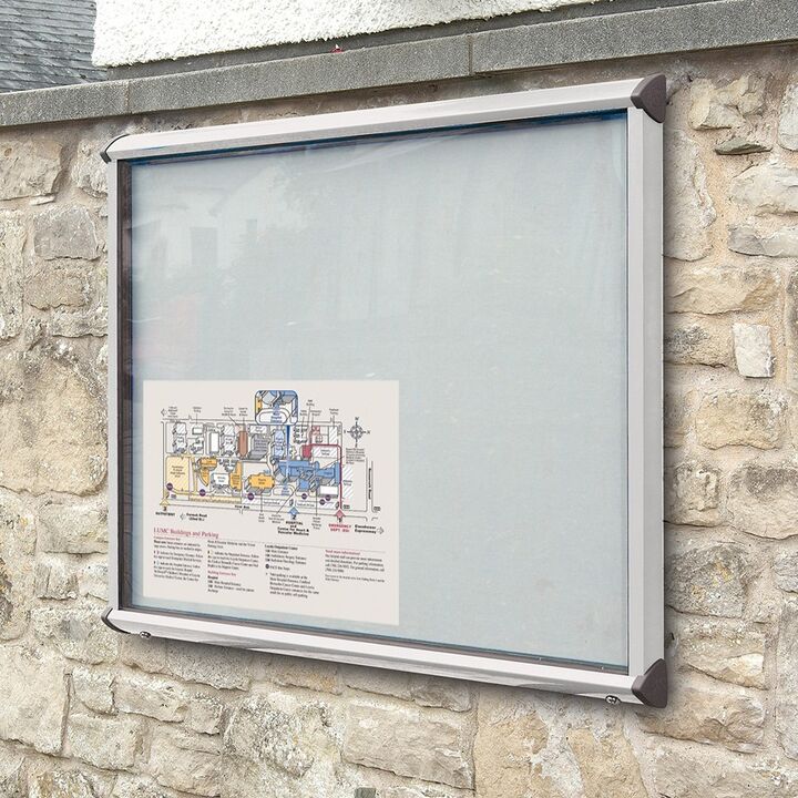 shield-external-wall-mounted-showcase.jpg