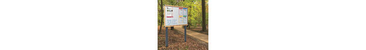 Shield Showcase Oak frame whiteboard.jpg