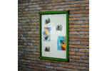 Shield Showcase whiteboard Green frame.jpg