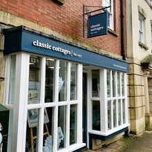 Shop Front Facia & Lettering for Classic Cottages.jpg