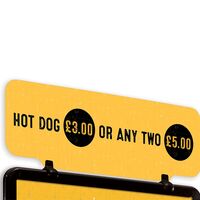 sightmaster 3 tactical header.jpg