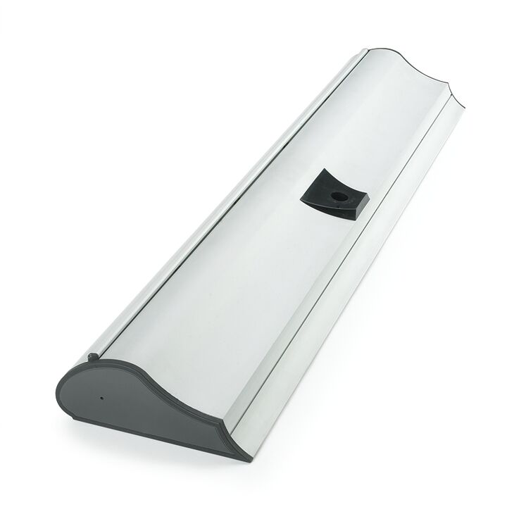 Sigma Banner Stand Cassette changeable graphics.png