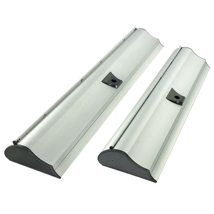 Sigma Banner Stand Cassette sizes.png