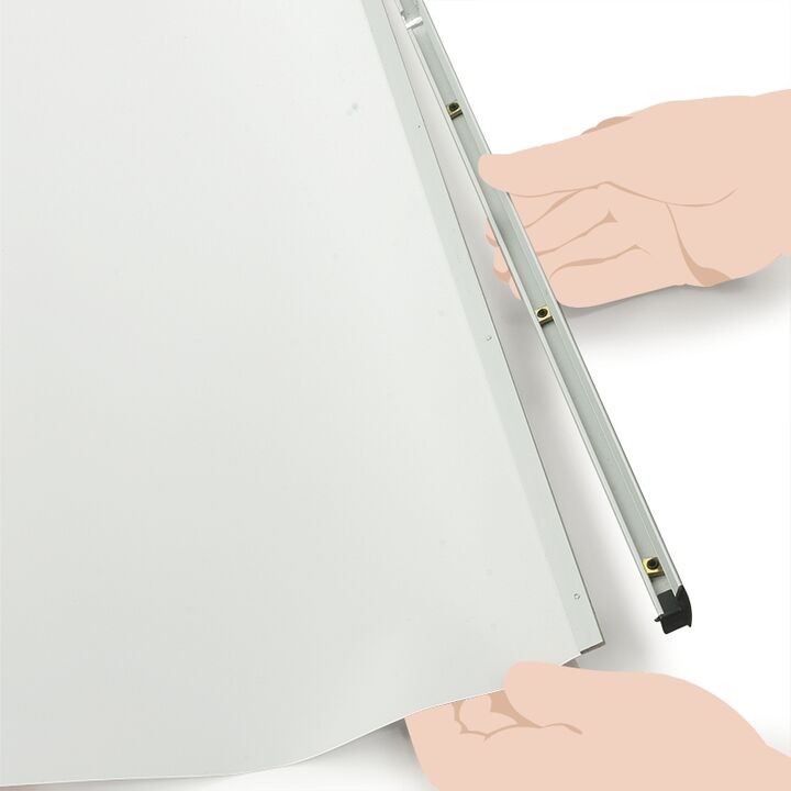 Sigma Banner Stand Graphic.png