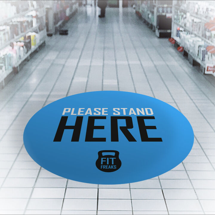 Signtac Self Adhesive Floor Graphic - Gym.jpg