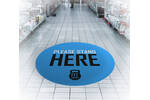 Signtac Self Adhesive Floor Graphic - Gym.jpg