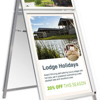 Silver A-Master Plus showing holiday artwork.jpg