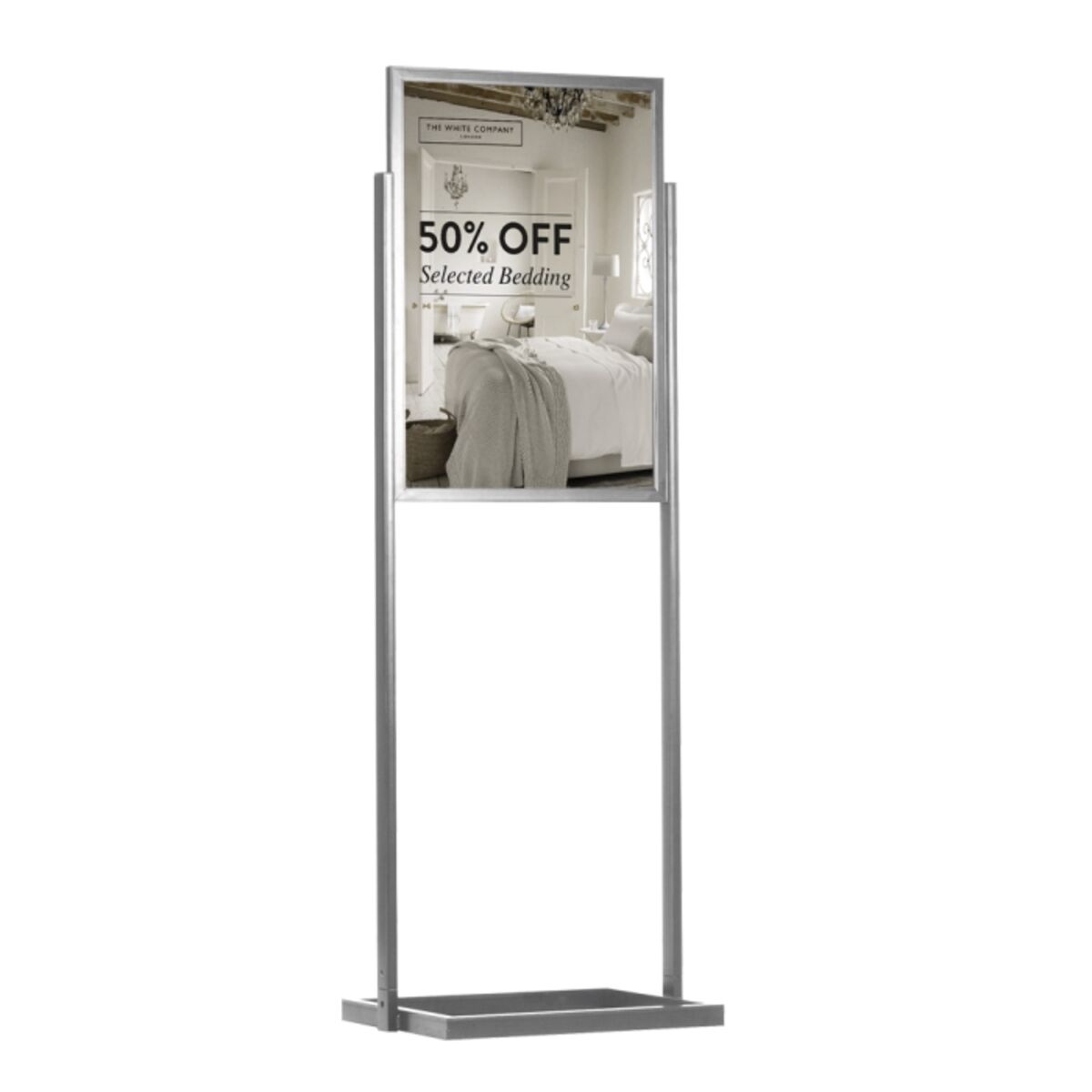 Silver Information Board 1 x A1.png