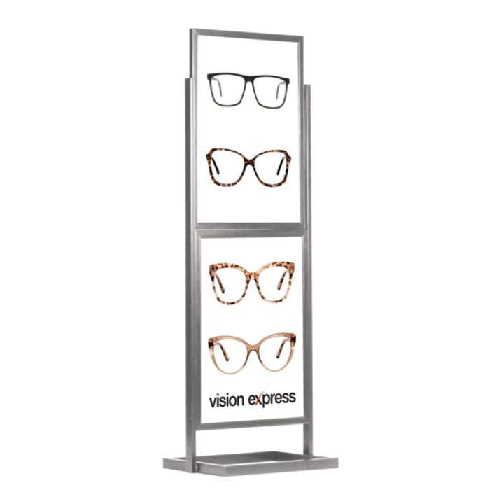 Silver Information Board 2 x A1.png