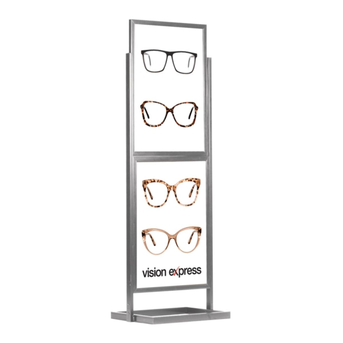 Silver Information Board 2 x A1.png