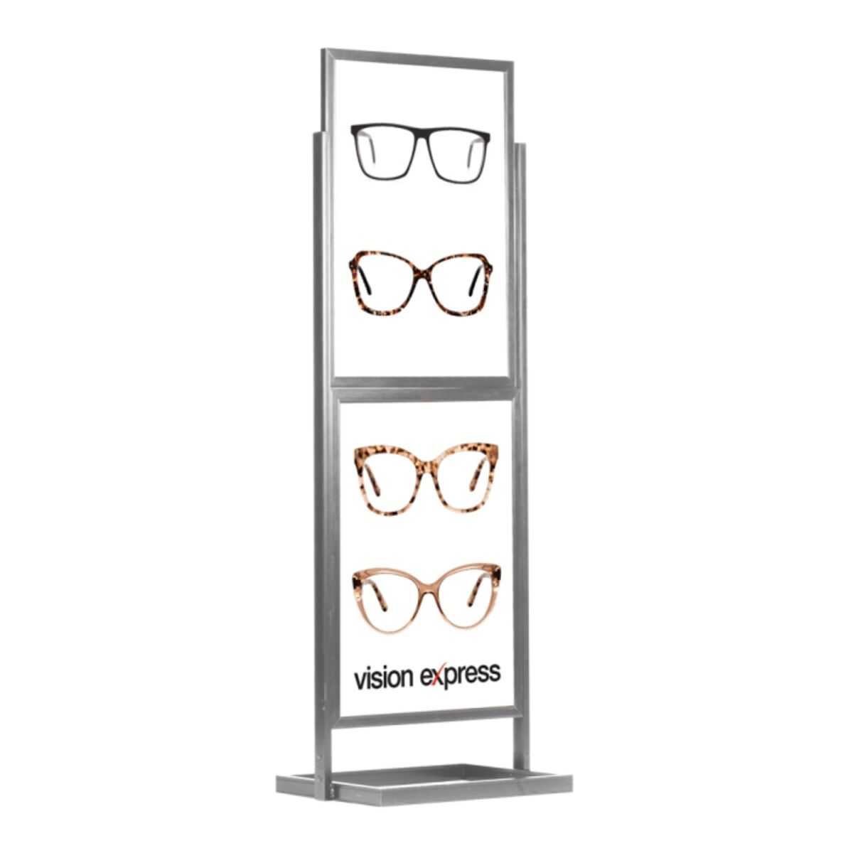 Silver Information Board 2 x A1.png