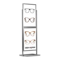 Silver Information Board 2 x A1.png