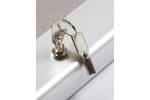 silver-key-lock-pin-board-frame-closeup-2-1.jpg